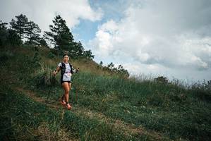 BIB: 
                            <button type="button" onclick="openModal(25336301)" class="btn btn-primary btn-sm float-right btn-popup" data-toggle="modal" data-target=".modal-high-quality">
                        <i class="fas fa-shopping-cart"></i> Add to Cart
                    </button>
                                            <button type="button" onclick="isThisMe(25336301, true)" class="btn btn-success btn-sm float-right btn-popup btn-isme hidden" data-toggle="tooltip" data-placement="bottom" title="นี่คือรูปของคุณใช่ไหม คลิกที่นี่เพื่อเอาเข้าอัลบั้ม">
                        <i class="fas fa-plus"></i> Add to album
                    </button>
                    <button type="button" onclick="isThisMe(25336301, false)" class="btn btn-warning btn-sm float-right btn-popup btn-isnotme hidden">
                        <i class="fas fa-ban"></i> Remove from album
                    </button>