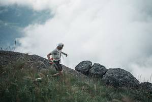 BIB: 
                            <button type="button" onclick="openModal(25331971)" class="btn btn-primary btn-sm float-right btn-popup" data-toggle="modal" data-target=".modal-high-quality">
                        <i class="fas fa-shopping-cart"></i> Add to Cart
                    </button>
                                            <button type="button" onclick="isThisMe(25331971, true)" class="btn btn-success btn-sm float-right btn-popup btn-isme hidden" data-toggle="tooltip" data-placement="bottom" title="นี่คือรูปของคุณใช่ไหม คลิกที่นี่เพื่อเอาเข้าอัลบั้ม">
                        <i class="fas fa-plus"></i> Add to album
                    </button>
                    <button type="button" onclick="isThisMe(25331971, false)" class="btn btn-warning btn-sm float-right btn-popup btn-isnotme hidden">
                        <i class="fas fa-ban"></i> Remove from album
                    </button>