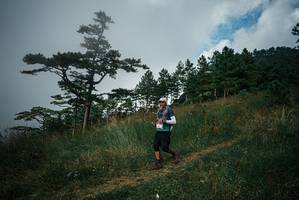 BIB: 
                            <button type="button" onclick="openModal(25342805)" class="btn btn-primary btn-sm float-right btn-popup" data-toggle="modal" data-target=".modal-high-quality">
                        <i class="fas fa-shopping-cart"></i> Add to Cart
                    </button>
                                            <button type="button" onclick="isThisMe(25342805, true)" class="btn btn-success btn-sm float-right btn-popup btn-isme hidden" data-toggle="tooltip" data-placement="bottom" title="นี่คือรูปของคุณใช่ไหม คลิกที่นี่เพื่อเอาเข้าอัลบั้ม">
                        <i class="fas fa-plus"></i> Add to album
                    </button>
                    <button type="button" onclick="isThisMe(25342805, false)" class="btn btn-warning btn-sm float-right btn-popup btn-isnotme hidden">
                        <i class="fas fa-ban"></i> Remove from album
                    </button>