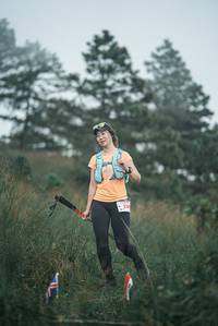 BIB: 
                            <button type="button" onclick="openModal(25344026)" class="btn btn-primary btn-sm float-right btn-popup" data-toggle="modal" data-target=".modal-high-quality">
                        <i class="fas fa-shopping-cart"></i> Add to Cart
                    </button>
                                            <button type="button" onclick="isThisMe(25344026, true)" class="btn btn-success btn-sm float-right btn-popup btn-isme hidden" data-toggle="tooltip" data-placement="bottom" title="นี่คือรูปของคุณใช่ไหม คลิกที่นี่เพื่อเอาเข้าอัลบั้ม">
                        <i class="fas fa-plus"></i> Add to album
                    </button>
                    <button type="button" onclick="isThisMe(25344026, false)" class="btn btn-warning btn-sm float-right btn-popup btn-isnotme hidden">
                        <i class="fas fa-ban"></i> Remove from album
                    </button>