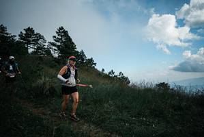 BIB: 
                            <button type="button" onclick="openModal(25342961)" class="btn btn-primary btn-sm float-right btn-popup" data-toggle="modal" data-target=".modal-high-quality">
                        <i class="fas fa-shopping-cart"></i> Add to Cart
                    </button>
                                            <button type="button" onclick="isThisMe(25342961, true)" class="btn btn-success btn-sm float-right btn-popup btn-isme hidden" data-toggle="tooltip" data-placement="bottom" title="นี่คือรูปของคุณใช่ไหม คลิกที่นี่เพื่อเอาเข้าอัลบั้ม">
                        <i class="fas fa-plus"></i> Add to album
                    </button>
                    <button type="button" onclick="isThisMe(25342961, false)" class="btn btn-warning btn-sm float-right btn-popup btn-isnotme hidden">
                        <i class="fas fa-ban"></i> Remove from album
                    </button>