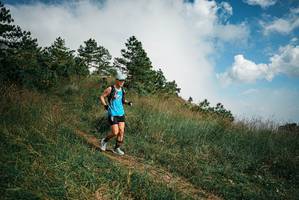 BIB: 
                            <button type="button" onclick="openModal(25341301)" class="btn btn-primary btn-sm float-right btn-popup" data-toggle="modal" data-target=".modal-high-quality">
                        <i class="fas fa-shopping-cart"></i> Add to Cart
                    </button>
                                            <button type="button" onclick="isThisMe(25341301, true)" class="btn btn-success btn-sm float-right btn-popup btn-isme hidden" data-toggle="tooltip" data-placement="bottom" title="นี่คือรูปของคุณใช่ไหม คลิกที่นี่เพื่อเอาเข้าอัลบั้ม">
                        <i class="fas fa-plus"></i> Add to album
                    </button>
                    <button type="button" onclick="isThisMe(25341301, false)" class="btn btn-warning btn-sm float-right btn-popup btn-isnotme hidden">
                        <i class="fas fa-ban"></i> Remove from album
                    </button>