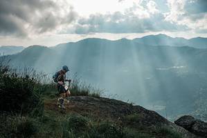 BIB: 
                            <button type="button" onclick="openModal(25345375)" class="btn btn-primary btn-sm float-right btn-popup" data-toggle="modal" data-target=".modal-high-quality">
                        <i class="fas fa-shopping-cart"></i> Add to Cart
                    </button>
                                            <button type="button" onclick="isThisMe(25345375, true)" class="btn btn-success btn-sm float-right btn-popup btn-isme hidden" data-toggle="tooltip" data-placement="bottom" title="นี่คือรูปของคุณใช่ไหม คลิกที่นี่เพื่อเอาเข้าอัลบั้ม">
                        <i class="fas fa-plus"></i> Add to album
                    </button>
                    <button type="button" onclick="isThisMe(25345375, false)" class="btn btn-warning btn-sm float-right btn-popup btn-isnotme hidden">
                        <i class="fas fa-ban"></i> Remove from album
                    </button>