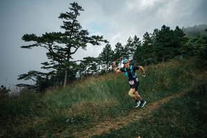 BIB: 
                            <button type="button" onclick="openModal(25342848)" class="btn btn-primary btn-sm float-right btn-popup" data-toggle="modal" data-target=".modal-high-quality">
                        <i class="fas fa-shopping-cart"></i> Add to Cart
                    </button>
                                            <button type="button" onclick="isThisMe(25342848, true)" class="btn btn-success btn-sm float-right btn-popup btn-isme hidden" data-toggle="tooltip" data-placement="bottom" title="นี่คือรูปของคุณใช่ไหม คลิกที่นี่เพื่อเอาเข้าอัลบั้ม">
                        <i class="fas fa-plus"></i> Add to album
                    </button>
                    <button type="button" onclick="isThisMe(25342848, false)" class="btn btn-warning btn-sm float-right btn-popup btn-isnotme hidden">
                        <i class="fas fa-ban"></i> Remove from album
                    </button>