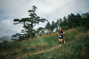 BIB: 
                            <button type="button" onclick="openModal(25340597)" class="btn btn-primary btn-sm float-right btn-popup" data-toggle="modal" data-target=".modal-high-quality">
                        <i class="fas fa-shopping-cart"></i> Add to Cart
                    </button>
                                            <button type="button" onclick="isThisMe(25340597, true)" class="btn btn-success btn-sm float-right btn-popup btn-isme hidden" data-toggle="tooltip" data-placement="bottom" title="นี่คือรูปของคุณใช่ไหม คลิกที่นี่เพื่อเอาเข้าอัลบั้ม">
                        <i class="fas fa-plus"></i> Add to album
                    </button>
                    <button type="button" onclick="isThisMe(25340597, false)" class="btn btn-warning btn-sm float-right btn-popup btn-isnotme hidden">
                        <i class="fas fa-ban"></i> Remove from album
                    </button>