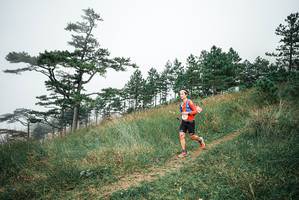 BIB: 
                            <button type="button" onclick="openModal(25338750)" class="btn btn-primary btn-sm float-right btn-popup" data-toggle="modal" data-target=".modal-high-quality">
                        <i class="fas fa-shopping-cart"></i> Add to Cart
                    </button>
                                            <button type="button" onclick="isThisMe(25338750, true)" class="btn btn-success btn-sm float-right btn-popup btn-isme hidden" data-toggle="tooltip" data-placement="bottom" title="นี่คือรูปของคุณใช่ไหม คลิกที่นี่เพื่อเอาเข้าอัลบั้ม">
                        <i class="fas fa-plus"></i> Add to album
                    </button>
                    <button type="button" onclick="isThisMe(25338750, false)" class="btn btn-warning btn-sm float-right btn-popup btn-isnotme hidden">
                        <i class="fas fa-ban"></i> Remove from album
                    </button>