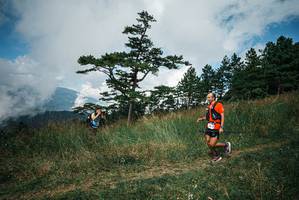 BIB: 
                            <button type="button" onclick="openModal(25333479)" class="btn btn-primary btn-sm float-right btn-popup" data-toggle="modal" data-target=".modal-high-quality">
                        <i class="fas fa-shopping-cart"></i> Add to Cart
                    </button>
                                            <button type="button" onclick="isThisMe(25333479, true)" class="btn btn-success btn-sm float-right btn-popup btn-isme hidden" data-toggle="tooltip" data-placement="bottom" title="นี่คือรูปของคุณใช่ไหม คลิกที่นี่เพื่อเอาเข้าอัลบั้ม">
                        <i class="fas fa-plus"></i> Add to album
                    </button>
                    <button type="button" onclick="isThisMe(25333479, false)" class="btn btn-warning btn-sm float-right btn-popup btn-isnotme hidden">
                        <i class="fas fa-ban"></i> Remove from album
                    </button>