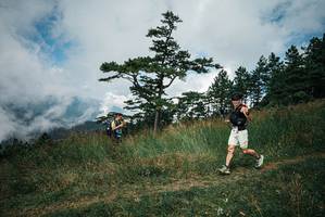 BIB: 
                            <button type="button" onclick="openModal(25333525)" class="btn btn-primary btn-sm float-right btn-popup" data-toggle="modal" data-target=".modal-high-quality">
                        <i class="fas fa-shopping-cart"></i> Add to Cart
                    </button>
                                            <button type="button" onclick="isThisMe(25333525, true)" class="btn btn-success btn-sm float-right btn-popup btn-isme hidden" data-toggle="tooltip" data-placement="bottom" title="นี่คือรูปของคุณใช่ไหม คลิกที่นี่เพื่อเอาเข้าอัลบั้ม">
                        <i class="fas fa-plus"></i> Add to album
                    </button>
                    <button type="button" onclick="isThisMe(25333525, false)" class="btn btn-warning btn-sm float-right btn-popup btn-isnotme hidden">
                        <i class="fas fa-ban"></i> Remove from album
                    </button>