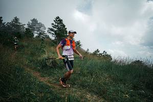 BIB: 
                            <button type="button" onclick="openModal(25335249)" class="btn btn-primary btn-sm float-right btn-popup" data-toggle="modal" data-target=".modal-high-quality">
                        <i class="fas fa-shopping-cart"></i> Add to Cart
                    </button>
                                            <button type="button" onclick="isThisMe(25335249, true)" class="btn btn-success btn-sm float-right btn-popup btn-isme hidden" data-toggle="tooltip" data-placement="bottom" title="นี่คือรูปของคุณใช่ไหม คลิกที่นี่เพื่อเอาเข้าอัลบั้ม">
                        <i class="fas fa-plus"></i> Add to album
                    </button>
                    <button type="button" onclick="isThisMe(25335249, false)" class="btn btn-warning btn-sm float-right btn-popup btn-isnotme hidden">
                        <i class="fas fa-ban"></i> Remove from album
                    </button>