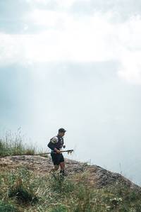 BIB: 
                            <button type="button" onclick="openModal(25344213)" class="btn btn-primary btn-sm float-right btn-popup" data-toggle="modal" data-target=".modal-high-quality">
                        <i class="fas fa-shopping-cart"></i> Add to Cart
                    </button>
                                            <button type="button" onclick="isThisMe(25344213, true)" class="btn btn-success btn-sm float-right btn-popup btn-isme hidden" data-toggle="tooltip" data-placement="bottom" title="นี่คือรูปของคุณใช่ไหม คลิกที่นี่เพื่อเอาเข้าอัลบั้ม">
                        <i class="fas fa-plus"></i> Add to album
                    </button>
                    <button type="button" onclick="isThisMe(25344213, false)" class="btn btn-warning btn-sm float-right btn-popup btn-isnotme hidden">
                        <i class="fas fa-ban"></i> Remove from album
                    </button>