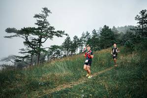 BIB: 
                            <button type="button" onclick="openModal(25337351)" class="btn btn-primary btn-sm float-right btn-popup" data-toggle="modal" data-target=".modal-high-quality">
                        <i class="fas fa-shopping-cart"></i> Add to Cart
                    </button>
                                            <button type="button" onclick="isThisMe(25337351, true)" class="btn btn-success btn-sm float-right btn-popup btn-isme hidden" data-toggle="tooltip" data-placement="bottom" title="นี่คือรูปของคุณใช่ไหม คลิกที่นี่เพื่อเอาเข้าอัลบั้ม">
                        <i class="fas fa-plus"></i> Add to album
                    </button>
                    <button type="button" onclick="isThisMe(25337351, false)" class="btn btn-warning btn-sm float-right btn-popup btn-isnotme hidden">
                        <i class="fas fa-ban"></i> Remove from album
                    </button>