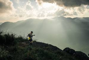 BIB: 
                            <button type="button" onclick="openModal(25345970)" class="btn btn-primary btn-sm float-right btn-popup" data-toggle="modal" data-target=".modal-high-quality">
                        <i class="fas fa-shopping-cart"></i> Add to Cart
                    </button>
                                            <button type="button" onclick="isThisMe(25345970, true)" class="btn btn-success btn-sm float-right btn-popup btn-isme hidden" data-toggle="tooltip" data-placement="bottom" title="นี่คือรูปของคุณใช่ไหม คลิกที่นี่เพื่อเอาเข้าอัลบั้ม">
                        <i class="fas fa-plus"></i> Add to album
                    </button>
                    <button type="button" onclick="isThisMe(25345970, false)" class="btn btn-warning btn-sm float-right btn-popup btn-isnotme hidden">
                        <i class="fas fa-ban"></i> Remove from album
                    </button>