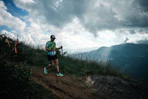 BIB: 
                            <button type="button" onclick="openModal(25345047)" class="btn btn-primary btn-sm float-right btn-popup" data-toggle="modal" data-target=".modal-high-quality">
                        <i class="fas fa-shopping-cart"></i> Add to Cart
                    </button>
                                            <button type="button" onclick="isThisMe(25345047, true)" class="btn btn-success btn-sm float-right btn-popup btn-isme hidden" data-toggle="tooltip" data-placement="bottom" title="นี่คือรูปของคุณใช่ไหม คลิกที่นี่เพื่อเอาเข้าอัลบั้ม">
                        <i class="fas fa-plus"></i> Add to album
                    </button>
                    <button type="button" onclick="isThisMe(25345047, false)" class="btn btn-warning btn-sm float-right btn-popup btn-isnotme hidden">
                        <i class="fas fa-ban"></i> Remove from album
                    </button>