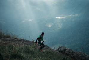 BIB: 
                            <button type="button" onclick="openModal(25343379)" class="btn btn-primary btn-sm float-right btn-popup" data-toggle="modal" data-target=".modal-high-quality">
                        <i class="fas fa-shopping-cart"></i> Add to Cart
                    </button>
                                            <button type="button" onclick="isThisMe(25343379, true)" class="btn btn-success btn-sm float-right btn-popup btn-isme hidden" data-toggle="tooltip" data-placement="bottom" title="นี่คือรูปของคุณใช่ไหม คลิกที่นี่เพื่อเอาเข้าอัลบั้ม">
                        <i class="fas fa-plus"></i> Add to album
                    </button>
                    <button type="button" onclick="isThisMe(25343379, false)" class="btn btn-warning btn-sm float-right btn-popup btn-isnotme hidden">
                        <i class="fas fa-ban"></i> Remove from album
                    </button>