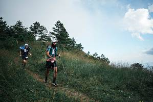 BIB: 
                            <button type="button" onclick="openModal(25342963)" class="btn btn-primary btn-sm float-right btn-popup" data-toggle="modal" data-target=".modal-high-quality">
                        <i class="fas fa-shopping-cart"></i> Add to Cart
                    </button>
                                            <button type="button" onclick="isThisMe(25342963, true)" class="btn btn-success btn-sm float-right btn-popup btn-isme hidden" data-toggle="tooltip" data-placement="bottom" title="นี่คือรูปของคุณใช่ไหม คลิกที่นี่เพื่อเอาเข้าอัลบั้ม">
                        <i class="fas fa-plus"></i> Add to album
                    </button>
                    <button type="button" onclick="isThisMe(25342963, false)" class="btn btn-warning btn-sm float-right btn-popup btn-isnotme hidden">
                        <i class="fas fa-ban"></i> Remove from album
                    </button>