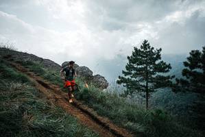 BIB: 
                            <button type="button" onclick="openModal(25341900)" class="btn btn-primary btn-sm float-right btn-popup" data-toggle="modal" data-target=".modal-high-quality">
                        <i class="fas fa-shopping-cart"></i> Add to Cart
                    </button>
                                            <button type="button" onclick="isThisMe(25341900, true)" class="btn btn-success btn-sm float-right btn-popup btn-isme hidden" data-toggle="tooltip" data-placement="bottom" title="นี่คือรูปของคุณใช่ไหม คลิกที่นี่เพื่อเอาเข้าอัลบั้ม">
                        <i class="fas fa-plus"></i> Add to album
                    </button>
                    <button type="button" onclick="isThisMe(25341900, false)" class="btn btn-warning btn-sm float-right btn-popup btn-isnotme hidden">
                        <i class="fas fa-ban"></i> Remove from album
                    </button>