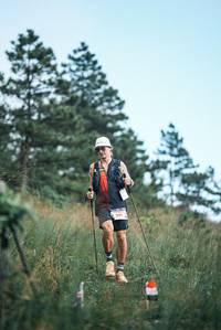 BIB: 
                            <button type="button" onclick="openModal(25344663)" class="btn btn-primary btn-sm float-right btn-popup" data-toggle="modal" data-target=".modal-high-quality">
                        <i class="fas fa-shopping-cart"></i> Add to Cart
                    </button>
                                            <button type="button" onclick="isThisMe(25344663, true)" class="btn btn-success btn-sm float-right btn-popup btn-isme hidden" data-toggle="tooltip" data-placement="bottom" title="นี่คือรูปของคุณใช่ไหม คลิกที่นี่เพื่อเอาเข้าอัลบั้ม">
                        <i class="fas fa-plus"></i> Add to album
                    </button>
                    <button type="button" onclick="isThisMe(25344663, false)" class="btn btn-warning btn-sm float-right btn-popup btn-isnotme hidden">
                        <i class="fas fa-ban"></i> Remove from album
                    </button>