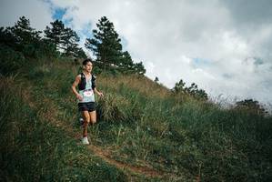 BIB: 
                            <button type="button" onclick="openModal(25333187)" class="btn btn-primary btn-sm float-right btn-popup" data-toggle="modal" data-target=".modal-high-quality">
                        <i class="fas fa-shopping-cart"></i> Add to Cart
                    </button>
                                            <button type="button" onclick="isThisMe(25333187, true)" class="btn btn-success btn-sm float-right btn-popup btn-isme hidden" data-toggle="tooltip" data-placement="bottom" title="นี่คือรูปของคุณใช่ไหม คลิกที่นี่เพื่อเอาเข้าอัลบั้ม">
                        <i class="fas fa-plus"></i> Add to album
                    </button>
                    <button type="button" onclick="isThisMe(25333187, false)" class="btn btn-warning btn-sm float-right btn-popup btn-isnotme hidden">
                        <i class="fas fa-ban"></i> Remove from album
                    </button>