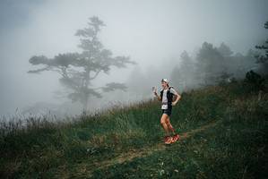 BIB: 
                            <button type="button" onclick="openModal(25334567)" class="btn btn-primary btn-sm float-right btn-popup" data-toggle="modal" data-target=".modal-high-quality">
                        <i class="fas fa-shopping-cart"></i> Add to Cart
                    </button>
                                            <button type="button" onclick="isThisMe(25334567, true)" class="btn btn-success btn-sm float-right btn-popup btn-isme hidden" data-toggle="tooltip" data-placement="bottom" title="นี่คือรูปของคุณใช่ไหม คลิกที่นี่เพื่อเอาเข้าอัลบั้ม">
                        <i class="fas fa-plus"></i> Add to album
                    </button>
                    <button type="button" onclick="isThisMe(25334567, false)" class="btn btn-warning btn-sm float-right btn-popup btn-isnotme hidden">
                        <i class="fas fa-ban"></i> Remove from album
                    </button>