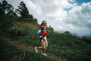 BIB: 
                            <button type="button" onclick="openModal(25335377)" class="btn btn-primary btn-sm float-right btn-popup" data-toggle="modal" data-target=".modal-high-quality">
                        <i class="fas fa-shopping-cart"></i> Add to Cart
                    </button>
                                            <button type="button" onclick="isThisMe(25335377, true)" class="btn btn-success btn-sm float-right btn-popup btn-isme hidden" data-toggle="tooltip" data-placement="bottom" title="นี่คือรูปของคุณใช่ไหม คลิกที่นี่เพื่อเอาเข้าอัลบั้ม">
                        <i class="fas fa-plus"></i> Add to album
                    </button>
                    <button type="button" onclick="isThisMe(25335377, false)" class="btn btn-warning btn-sm float-right btn-popup btn-isnotme hidden">
                        <i class="fas fa-ban"></i> Remove from album
                    </button>