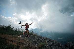 BIB: 
                            <button type="button" onclick="openModal(25342376)" class="btn btn-primary btn-sm float-right btn-popup" data-toggle="modal" data-target=".modal-high-quality">
                        <i class="fas fa-shopping-cart"></i> Add to Cart
                    </button>
                                            <button type="button" onclick="isThisMe(25342376, true)" class="btn btn-success btn-sm float-right btn-popup btn-isme hidden" data-toggle="tooltip" data-placement="bottom" title="นี่คือรูปของคุณใช่ไหม คลิกที่นี่เพื่อเอาเข้าอัลบั้ม">
                        <i class="fas fa-plus"></i> Add to album
                    </button>
                    <button type="button" onclick="isThisMe(25342376, false)" class="btn btn-warning btn-sm float-right btn-popup btn-isnotme hidden">
                        <i class="fas fa-ban"></i> Remove from album
                    </button>