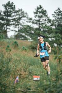 BIB: 
                            <button type="button" onclick="openModal(25332457)" class="btn btn-primary btn-sm float-right btn-popup" data-toggle="modal" data-target=".modal-high-quality">
                        <i class="fas fa-shopping-cart"></i> Add to Cart
                    </button>
                                            <button type="button" onclick="isThisMe(25332457, true)" class="btn btn-success btn-sm float-right btn-popup btn-isme hidden" data-toggle="tooltip" data-placement="bottom" title="นี่คือรูปของคุณใช่ไหม คลิกที่นี่เพื่อเอาเข้าอัลบั้ม">
                        <i class="fas fa-plus"></i> Add to album
                    </button>
                    <button type="button" onclick="isThisMe(25332457, false)" class="btn btn-warning btn-sm float-right btn-popup btn-isnotme hidden">
                        <i class="fas fa-ban"></i> Remove from album
                    </button>