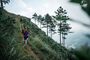 BIB: 
                            <button type="button" onclick="openModal(25342101)" class="btn btn-primary btn-sm float-right btn-popup" data-toggle="modal" data-target=".modal-high-quality">
                        <i class="fas fa-shopping-cart"></i> Add to Cart
                    </button>
                                            <button type="button" onclick="isThisMe(25342101, true)" class="btn btn-success btn-sm float-right btn-popup btn-isme hidden" data-toggle="tooltip" data-placement="bottom" title="นี่คือรูปของคุณใช่ไหม คลิกที่นี่เพื่อเอาเข้าอัลบั้ม">
                        <i class="fas fa-plus"></i> Add to album
                    </button>
                    <button type="button" onclick="isThisMe(25342101, false)" class="btn btn-warning btn-sm float-right btn-popup btn-isnotme hidden">
                        <i class="fas fa-ban"></i> Remove from album
                    </button>