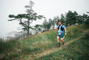 BIB: 
                            <button type="button" onclick="openModal(25338569)" class="btn btn-primary btn-sm float-right btn-popup" data-toggle="modal" data-target=".modal-high-quality">
                        <i class="fas fa-shopping-cart"></i> Add to Cart
                    </button>
                                            <button type="button" onclick="isThisMe(25338569, true)" class="btn btn-success btn-sm float-right btn-popup btn-isme hidden" data-toggle="tooltip" data-placement="bottom" title="นี่คือรูปของคุณใช่ไหม คลิกที่นี่เพื่อเอาเข้าอัลบั้ม">
                        <i class="fas fa-plus"></i> Add to album
                    </button>
                    <button type="button" onclick="isThisMe(25338569, false)" class="btn btn-warning btn-sm float-right btn-popup btn-isnotme hidden">
                        <i class="fas fa-ban"></i> Remove from album
                    </button>