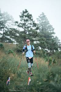 BIB: 
                            <button type="button" onclick="openModal(25343873)" class="btn btn-primary btn-sm float-right btn-popup" data-toggle="modal" data-target=".modal-high-quality">
                        <i class="fas fa-shopping-cart"></i> Add to Cart
                    </button>
                                            <button type="button" onclick="isThisMe(25343873, true)" class="btn btn-success btn-sm float-right btn-popup btn-isme hidden" data-toggle="tooltip" data-placement="bottom" title="นี่คือรูปของคุณใช่ไหม คลิกที่นี่เพื่อเอาเข้าอัลบั้ม">
                        <i class="fas fa-plus"></i> Add to album
                    </button>
                    <button type="button" onclick="isThisMe(25343873, false)" class="btn btn-warning btn-sm float-right btn-popup btn-isnotme hidden">
                        <i class="fas fa-ban"></i> Remove from album
                    </button>