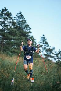 BIB: 
                            <button type="button" onclick="openModal(25344695)" class="btn btn-primary btn-sm float-right btn-popup" data-toggle="modal" data-target=".modal-high-quality">
                        <i class="fas fa-shopping-cart"></i> Add to Cart
                    </button>
                                            <button type="button" onclick="isThisMe(25344695, true)" class="btn btn-success btn-sm float-right btn-popup btn-isme hidden" data-toggle="tooltip" data-placement="bottom" title="นี่คือรูปของคุณใช่ไหม คลิกที่นี่เพื่อเอาเข้าอัลบั้ม">
                        <i class="fas fa-plus"></i> Add to album
                    </button>
                    <button type="button" onclick="isThisMe(25344695, false)" class="btn btn-warning btn-sm float-right btn-popup btn-isnotme hidden">
                        <i class="fas fa-ban"></i> Remove from album
                    </button>