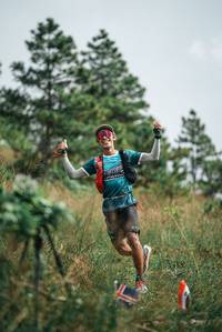 BIB: 
                            <button type="button" onclick="openModal(25332769)" class="btn btn-primary btn-sm float-right btn-popup" data-toggle="modal" data-target=".modal-high-quality">
                        <i class="fas fa-shopping-cart"></i> Add to Cart
                    </button>
                                            <button type="button" onclick="isThisMe(25332769, true)" class="btn btn-success btn-sm float-right btn-popup btn-isme hidden" data-toggle="tooltip" data-placement="bottom" title="นี่คือรูปของคุณใช่ไหม คลิกที่นี่เพื่อเอาเข้าอัลบั้ม">
                        <i class="fas fa-plus"></i> Add to album
                    </button>
                    <button type="button" onclick="isThisMe(25332769, false)" class="btn btn-warning btn-sm float-right btn-popup btn-isnotme hidden">
                        <i class="fas fa-ban"></i> Remove from album
                    </button>