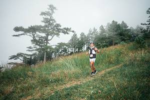 BIB: 
                            <button type="button" onclick="openModal(25337720)" class="btn btn-primary btn-sm float-right btn-popup" data-toggle="modal" data-target=".modal-high-quality">
                        <i class="fas fa-shopping-cart"></i> Add to Cart
                    </button>
                                            <button type="button" onclick="isThisMe(25337720, true)" class="btn btn-success btn-sm float-right btn-popup btn-isme hidden" data-toggle="tooltip" data-placement="bottom" title="นี่คือรูปของคุณใช่ไหม คลิกที่นี่เพื่อเอาเข้าอัลบั้ม">
                        <i class="fas fa-plus"></i> Add to album
                    </button>
                    <button type="button" onclick="isThisMe(25337720, false)" class="btn btn-warning btn-sm float-right btn-popup btn-isnotme hidden">
                        <i class="fas fa-ban"></i> Remove from album
                    </button>