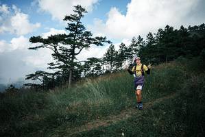 BIB: 
                            <button type="button" onclick="openModal(25343160)" class="btn btn-primary btn-sm float-right btn-popup" data-toggle="modal" data-target=".modal-high-quality">
                        <i class="fas fa-shopping-cart"></i> Add to Cart
                    </button>
                                            <button type="button" onclick="isThisMe(25343160, true)" class="btn btn-success btn-sm float-right btn-popup btn-isme hidden" data-toggle="tooltip" data-placement="bottom" title="นี่คือรูปของคุณใช่ไหม คลิกที่นี่เพื่อเอาเข้าอัลบั้ม">
                        <i class="fas fa-plus"></i> Add to album
                    </button>
                    <button type="button" onclick="isThisMe(25343160, false)" class="btn btn-warning btn-sm float-right btn-popup btn-isnotme hidden">
                        <i class="fas fa-ban"></i> Remove from album
                    </button>