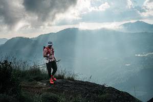 BIB: 
                            <button type="button" onclick="openModal(25345251)" class="btn btn-primary btn-sm float-right btn-popup" data-toggle="modal" data-target=".modal-high-quality">
                        <i class="fas fa-shopping-cart"></i> Add to Cart
                    </button>
                                            <button type="button" onclick="isThisMe(25345251, true)" class="btn btn-success btn-sm float-right btn-popup btn-isme hidden" data-toggle="tooltip" data-placement="bottom" title="นี่คือรูปของคุณใช่ไหม คลิกที่นี่เพื่อเอาเข้าอัลบั้ม">
                        <i class="fas fa-plus"></i> Add to album
                    </button>
                    <button type="button" onclick="isThisMe(25345251, false)" class="btn btn-warning btn-sm float-right btn-popup btn-isnotme hidden">
                        <i class="fas fa-ban"></i> Remove from album
                    </button>