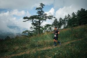 BIB: 
                            <button type="button" onclick="openModal(25340173)" class="btn btn-primary btn-sm float-right btn-popup" data-toggle="modal" data-target=".modal-high-quality">
                        <i class="fas fa-shopping-cart"></i> Add to Cart
                    </button>
                                            <button type="button" onclick="isThisMe(25340173, true)" class="btn btn-success btn-sm float-right btn-popup btn-isme hidden" data-toggle="tooltip" data-placement="bottom" title="นี่คือรูปของคุณใช่ไหม คลิกที่นี่เพื่อเอาเข้าอัลบั้ม">
                        <i class="fas fa-plus"></i> Add to album
                    </button>
                    <button type="button" onclick="isThisMe(25340173, false)" class="btn btn-warning btn-sm float-right btn-popup btn-isnotme hidden">
                        <i class="fas fa-ban"></i> Remove from album
                    </button>