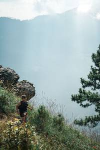 BIB: 
                            <button type="button" onclick="openModal(25344365)" class="btn btn-primary btn-sm float-right btn-popup" data-toggle="modal" data-target=".modal-high-quality">
                        <i class="fas fa-shopping-cart"></i> Add to Cart
                    </button>
                                            <button type="button" onclick="isThisMe(25344365, true)" class="btn btn-success btn-sm float-right btn-popup btn-isme hidden" data-toggle="tooltip" data-placement="bottom" title="นี่คือรูปของคุณใช่ไหม คลิกที่นี่เพื่อเอาเข้าอัลบั้ม">
                        <i class="fas fa-plus"></i> Add to album
                    </button>
                    <button type="button" onclick="isThisMe(25344365, false)" class="btn btn-warning btn-sm float-right btn-popup btn-isnotme hidden">
                        <i class="fas fa-ban"></i> Remove from album
                    </button>