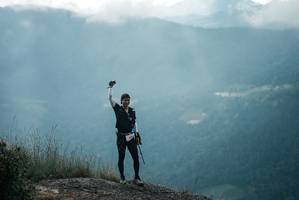 BIB: 
                            <button type="button" onclick="openModal(25344942)" class="btn btn-primary btn-sm float-right btn-popup" data-toggle="modal" data-target=".modal-high-quality">
                        <i class="fas fa-shopping-cart"></i> Add to Cart
                    </button>
                                            <button type="button" onclick="isThisMe(25344942, true)" class="btn btn-success btn-sm float-right btn-popup btn-isme hidden" data-toggle="tooltip" data-placement="bottom" title="นี่คือรูปของคุณใช่ไหม คลิกที่นี่เพื่อเอาเข้าอัลบั้ม">
                        <i class="fas fa-plus"></i> Add to album
                    </button>
                    <button type="button" onclick="isThisMe(25344942, false)" class="btn btn-warning btn-sm float-right btn-popup btn-isnotme hidden">
                        <i class="fas fa-ban"></i> Remove from album
                    </button>