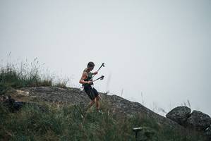 BIB: 
                            <button type="button" onclick="openModal(25332105)" class="btn btn-primary btn-sm float-right btn-popup" data-toggle="modal" data-target=".modal-high-quality">
                        <i class="fas fa-shopping-cart"></i> Add to Cart
                    </button>
                                            <button type="button" onclick="isThisMe(25332105, true)" class="btn btn-success btn-sm float-right btn-popup btn-isme hidden" data-toggle="tooltip" data-placement="bottom" title="นี่คือรูปของคุณใช่ไหม คลิกที่นี่เพื่อเอาเข้าอัลบั้ม">
                        <i class="fas fa-plus"></i> Add to album
                    </button>
                    <button type="button" onclick="isThisMe(25332105, false)" class="btn btn-warning btn-sm float-right btn-popup btn-isnotme hidden">
                        <i class="fas fa-ban"></i> Remove from album
                    </button>