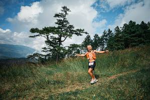 BIB: 
                            <button type="button" onclick="openModal(25333791)" class="btn btn-primary btn-sm float-right btn-popup" data-toggle="modal" data-target=".modal-high-quality">
                        <i class="fas fa-shopping-cart"></i> Add to Cart
                    </button>
                                            <button type="button" onclick="isThisMe(25333791, true)" class="btn btn-success btn-sm float-right btn-popup btn-isme hidden" data-toggle="tooltip" data-placement="bottom" title="นี่คือรูปของคุณใช่ไหม คลิกที่นี่เพื่อเอาเข้าอัลบั้ม">
                        <i class="fas fa-plus"></i> Add to album
                    </button>
                    <button type="button" onclick="isThisMe(25333791, false)" class="btn btn-warning btn-sm float-right btn-popup btn-isnotme hidden">
                        <i class="fas fa-ban"></i> Remove from album
                    </button>