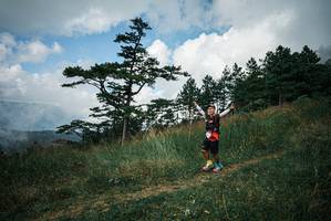 BIB: 
                            <button type="button" onclick="openModal(25340066)" class="btn btn-primary btn-sm float-right btn-popup" data-toggle="modal" data-target=".modal-high-quality">
                        <i class="fas fa-shopping-cart"></i> Add to Cart
                    </button>
                                            <button type="button" onclick="isThisMe(25340066, true)" class="btn btn-success btn-sm float-right btn-popup btn-isme hidden" data-toggle="tooltip" data-placement="bottom" title="นี่คือรูปของคุณใช่ไหม คลิกที่นี่เพื่อเอาเข้าอัลบั้ม">
                        <i class="fas fa-plus"></i> Add to album
                    </button>
                    <button type="button" onclick="isThisMe(25340066, false)" class="btn btn-warning btn-sm float-right btn-popup btn-isnotme hidden">
                        <i class="fas fa-ban"></i> Remove from album
                    </button>