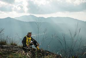 BIB: 
                            <button type="button" onclick="openModal(25345638)" class="btn btn-primary btn-sm float-right btn-popup" data-toggle="modal" data-target=".modal-high-quality">
                        <i class="fas fa-shopping-cart"></i> Add to Cart
                    </button>
                                            <button type="button" onclick="isThisMe(25345638, true)" class="btn btn-success btn-sm float-right btn-popup btn-isme hidden" data-toggle="tooltip" data-placement="bottom" title="นี่คือรูปของคุณใช่ไหม คลิกที่นี่เพื่อเอาเข้าอัลบั้ม">
                        <i class="fas fa-plus"></i> Add to album
                    </button>
                    <button type="button" onclick="isThisMe(25345638, false)" class="btn btn-warning btn-sm float-right btn-popup btn-isnotme hidden">
                        <i class="fas fa-ban"></i> Remove from album
                    </button>