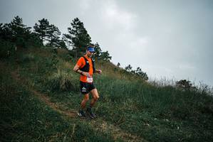 BIB: 
                            <button type="button" onclick="openModal(25335623)" class="btn btn-primary btn-sm float-right btn-popup" data-toggle="modal" data-target=".modal-high-quality">
                        <i class="fas fa-shopping-cart"></i> Add to Cart
                    </button>
                                            <button type="button" onclick="isThisMe(25335623, true)" class="btn btn-success btn-sm float-right btn-popup btn-isme hidden" data-toggle="tooltip" data-placement="bottom" title="นี่คือรูปของคุณใช่ไหม คลิกที่นี่เพื่อเอาเข้าอัลบั้ม">
                        <i class="fas fa-plus"></i> Add to album
                    </button>
                    <button type="button" onclick="isThisMe(25335623, false)" class="btn btn-warning btn-sm float-right btn-popup btn-isnotme hidden">
                        <i class="fas fa-ban"></i> Remove from album
                    </button>