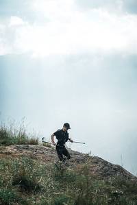 BIB: 
                            <button type="button" onclick="openModal(25344297)" class="btn btn-primary btn-sm float-right btn-popup" data-toggle="modal" data-target=".modal-high-quality">
                        <i class="fas fa-shopping-cart"></i> Add to Cart
                    </button>
                                            <button type="button" onclick="isThisMe(25344297, true)" class="btn btn-success btn-sm float-right btn-popup btn-isme hidden" data-toggle="tooltip" data-placement="bottom" title="นี่คือรูปของคุณใช่ไหม คลิกที่นี่เพื่อเอาเข้าอัลบั้ม">
                        <i class="fas fa-plus"></i> Add to album
                    </button>
                    <button type="button" onclick="isThisMe(25344297, false)" class="btn btn-warning btn-sm float-right btn-popup btn-isnotme hidden">
                        <i class="fas fa-ban"></i> Remove from album
                    </button>