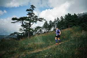 BIB: 
                            <button type="button" onclick="openModal(25339923)" class="btn btn-primary btn-sm float-right btn-popup" data-toggle="modal" data-target=".modal-high-quality">
                        <i class="fas fa-shopping-cart"></i> Add to Cart
                    </button>
                                            <button type="button" onclick="isThisMe(25339923, true)" class="btn btn-success btn-sm float-right btn-popup btn-isme hidden" data-toggle="tooltip" data-placement="bottom" title="นี่คือรูปของคุณใช่ไหม คลิกที่นี่เพื่อเอาเข้าอัลบั้ม">
                        <i class="fas fa-plus"></i> Add to album
                    </button>
                    <button type="button" onclick="isThisMe(25339923, false)" class="btn btn-warning btn-sm float-right btn-popup btn-isnotme hidden">
                        <i class="fas fa-ban"></i> Remove from album
                    </button>