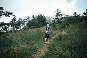 BIB: 
                            <button type="button" onclick="openModal(25342723)" class="btn btn-primary btn-sm float-right btn-popup" data-toggle="modal" data-target=".modal-high-quality">
                        <i class="fas fa-shopping-cart"></i> Add to Cart
                    </button>
                                            <button type="button" onclick="isThisMe(25342723, true)" class="btn btn-success btn-sm float-right btn-popup btn-isme hidden" data-toggle="tooltip" data-placement="bottom" title="นี่คือรูปของคุณใช่ไหม คลิกที่นี่เพื่อเอาเข้าอัลบั้ม">
                        <i class="fas fa-plus"></i> Add to album
                    </button>
                    <button type="button" onclick="isThisMe(25342723, false)" class="btn btn-warning btn-sm float-right btn-popup btn-isnotme hidden">
                        <i class="fas fa-ban"></i> Remove from album
                    </button>