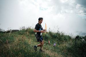 BIB: 
                            <button type="button" onclick="openModal(25333637)" class="btn btn-primary btn-sm float-right btn-popup" data-toggle="modal" data-target=".modal-high-quality">
                        <i class="fas fa-shopping-cart"></i> Add to Cart
                    </button>
                                            <button type="button" onclick="isThisMe(25333637, true)" class="btn btn-success btn-sm float-right btn-popup btn-isme hidden" data-toggle="tooltip" data-placement="bottom" title="นี่คือรูปของคุณใช่ไหม คลิกที่นี่เพื่อเอาเข้าอัลบั้ม">
                        <i class="fas fa-plus"></i> Add to album
                    </button>
                    <button type="button" onclick="isThisMe(25333637, false)" class="btn btn-warning btn-sm float-right btn-popup btn-isnotme hidden">
                        <i class="fas fa-ban"></i> Remove from album
                    </button>