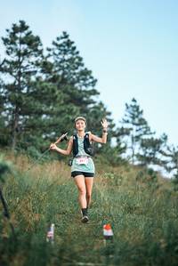 BIB: 
                            <button type="button" onclick="openModal(25344724)" class="btn btn-primary btn-sm float-right btn-popup" data-toggle="modal" data-target=".modal-high-quality">
                        <i class="fas fa-shopping-cart"></i> Add to Cart
                    </button>
                                            <button type="button" onclick="isThisMe(25344724, true)" class="btn btn-success btn-sm float-right btn-popup btn-isme hidden" data-toggle="tooltip" data-placement="bottom" title="นี่คือรูปของคุณใช่ไหม คลิกที่นี่เพื่อเอาเข้าอัลบั้ม">
                        <i class="fas fa-plus"></i> Add to album
                    </button>
                    <button type="button" onclick="isThisMe(25344724, false)" class="btn btn-warning btn-sm float-right btn-popup btn-isnotme hidden">
                        <i class="fas fa-ban"></i> Remove from album
                    </button>