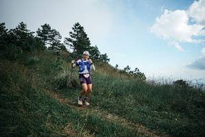 BIB: 
                            <button type="button" onclick="openModal(25342995)" class="btn btn-primary btn-sm float-right btn-popup" data-toggle="modal" data-target=".modal-high-quality">
                        <i class="fas fa-shopping-cart"></i> Add to Cart
                    </button>
                                            <button type="button" onclick="isThisMe(25342995, true)" class="btn btn-success btn-sm float-right btn-popup btn-isme hidden" data-toggle="tooltip" data-placement="bottom" title="นี่คือรูปของคุณใช่ไหม คลิกที่นี่เพื่อเอาเข้าอัลบั้ม">
                        <i class="fas fa-plus"></i> Add to album
                    </button>
                    <button type="button" onclick="isThisMe(25342995, false)" class="btn btn-warning btn-sm float-right btn-popup btn-isnotme hidden">
                        <i class="fas fa-ban"></i> Remove from album
                    </button>