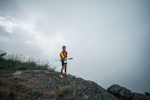 BIB: 
                            <button type="button" onclick="openModal(25342597)" class="btn btn-primary btn-sm float-right btn-popup" data-toggle="modal" data-target=".modal-high-quality">
                        <i class="fas fa-shopping-cart"></i> Add to Cart
                    </button>
                                            <button type="button" onclick="isThisMe(25342597, true)" class="btn btn-success btn-sm float-right btn-popup btn-isme hidden" data-toggle="tooltip" data-placement="bottom" title="นี่คือรูปของคุณใช่ไหม คลิกที่นี่เพื่อเอาเข้าอัลบั้ม">
                        <i class="fas fa-plus"></i> Add to album
                    </button>
                    <button type="button" onclick="isThisMe(25342597, false)" class="btn btn-warning btn-sm float-right btn-popup btn-isnotme hidden">
                        <i class="fas fa-ban"></i> Remove from album
                    </button>