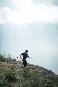 BIB: 
                            <button type="button" onclick="openModal(25344285)" class="btn btn-primary btn-sm float-right btn-popup" data-toggle="modal" data-target=".modal-high-quality">
                        <i class="fas fa-shopping-cart"></i> Add to Cart
                    </button>
                                            <button type="button" onclick="isThisMe(25344285, true)" class="btn btn-success btn-sm float-right btn-popup btn-isme hidden" data-toggle="tooltip" data-placement="bottom" title="นี่คือรูปของคุณใช่ไหม คลิกที่นี่เพื่อเอาเข้าอัลบั้ม">
                        <i class="fas fa-plus"></i> Add to album
                    </button>
                    <button type="button" onclick="isThisMe(25344285, false)" class="btn btn-warning btn-sm float-right btn-popup btn-isnotme hidden">
                        <i class="fas fa-ban"></i> Remove from album
                    </button>